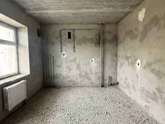 БЕЗ КОМІСІЇ. 3кім.114м2вул.Садова.Паркомісце у подарунок. Николаев