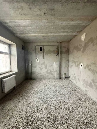 БЕЗ КОМІСІЇ. 3кім.114м2вул.Садова.Паркомісце у подарунок. - фото 1