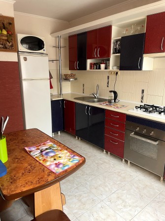Продаж 3 кім квартири, вул. Юрія Коваленка - фото 1