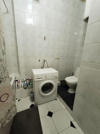 1 к.кв.Сталинка Центр пл.Маяковского Район 71 школы - фото 1