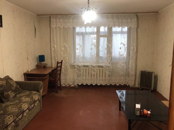 Продаю 3 ккв  Корабельный район,возле Эко маркета ул Океановская. Миколаїв