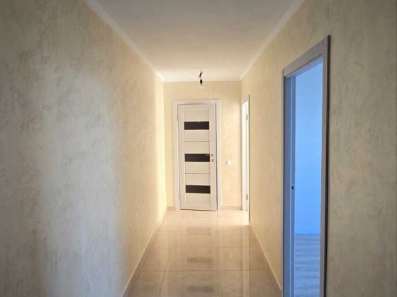 Продаж 2-кім.кв.вул..Тракт Глинянський ЖК.ЕКО ДІМ з ремонтом Львов