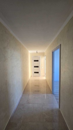 Продаж 2-кім.кв.вул..Тракт Глинянський ЖК.ЕКО ДІМ з ремонтом - фото 1