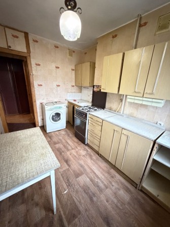 Продам 2-комн. квартиру ж/м Фрунзенский / Ломовський БЕЗ КОМИССИИ! - фото 1