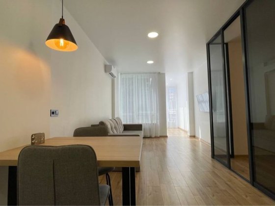 ЖК Lagom! Продам квартиру! Все формы оплаты Дніпро