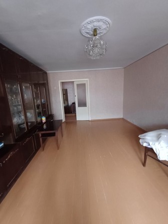 Продажа 3х комн квартиры в Заводском районе - фото 1