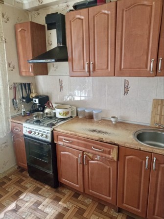 Продаж 1-кімн кв вул Дунайська центр - фото 1