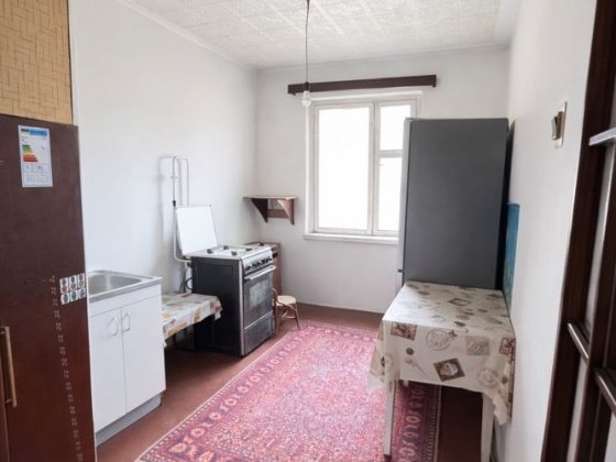 продам 3Х кімнатну квартиру ВЛАСНИК Кропивницький