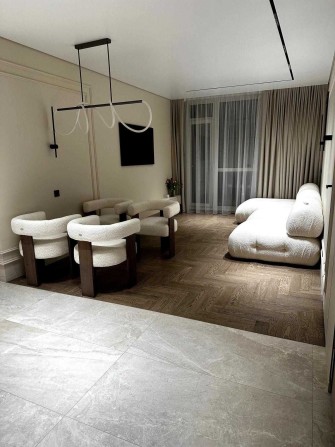 Продаж 2 кімнатної квартири, ЖК Avalon YARD - фото 1