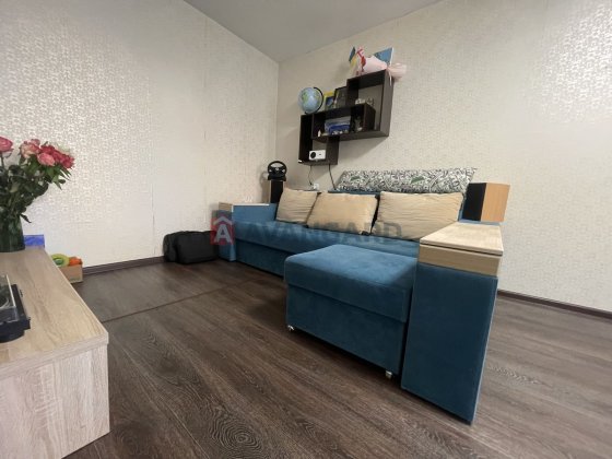 Продаж 3х к ЖМ Перемога 6 з ремонтом! Днепр