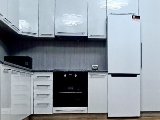 Продам 1к квартиру в новобудові! Ближній центр! Шевченківський р-н Львов