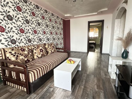 Можливо по пр. єВідновлення! Продам 3к.кв. вул. Героїв 55 бригади! AN