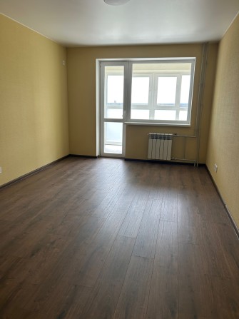 2 кімнатна квартира у центрі - фото 1