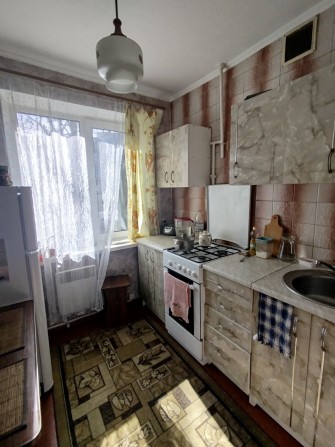 Продаж 2 кім квартири в районі Європейського ринку. - фото 1
