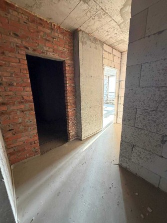 Продаж СМАРТ-квартири ЖК "ВЕРНІСАЖ" доступна під єОселю - фото 1