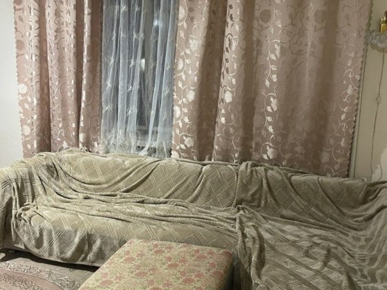 Продам 2х кімнатну у центрі! Житомир