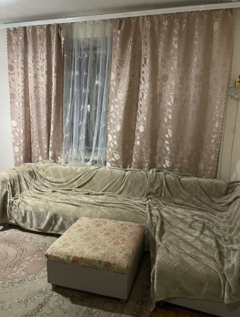 Продам 2х кімнатну у центрі! - фото 1