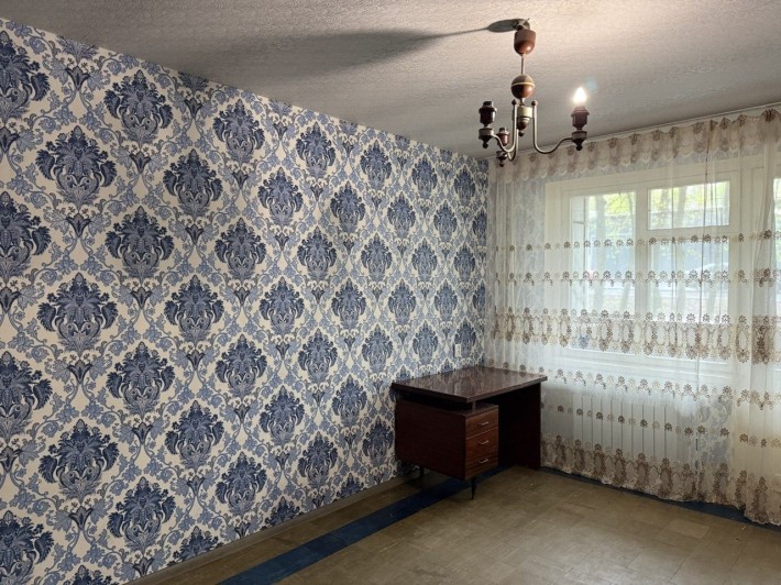 Пром 2-х комнатную квартиру на Тополе-2. 35000$. - фото 1