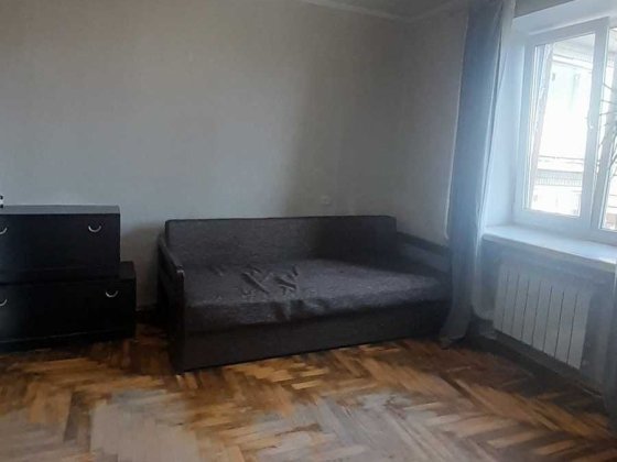 Продаж квартири, КЗ Глінка (213-319-604) Запорожье