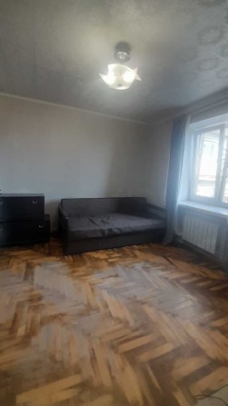 Продаж квартири, КЗ Глінка (213-319-604) - фото 1