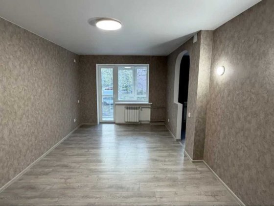 Продаж 3-кімнатної квартири.Центр.Вознесенівський р-н (213-315-031) Запорожье