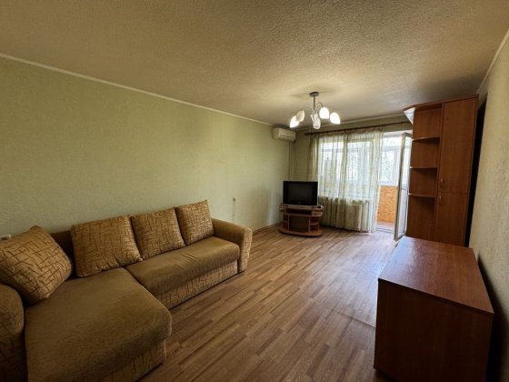 Продам 1 ком квартиру Победа, Перемога Дніпро
