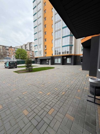 Продаж 1 кімнатної квартири ЖК КВАРТАЛ - фото 1