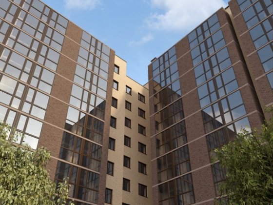 Продажа квартиры ЖК Атмосфера, Аполло, Титова, Кирова, Поля Днепр