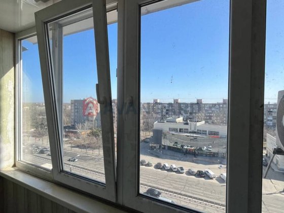 Продам 2к квартиру Слобожанский Днепр