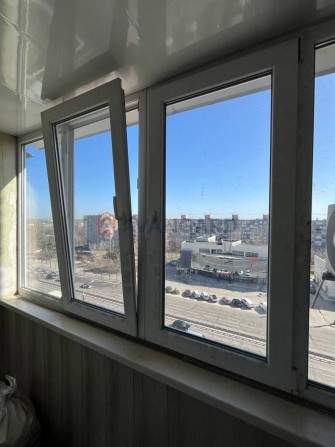 Продам 2к квартиру Слобожанский - фото 1