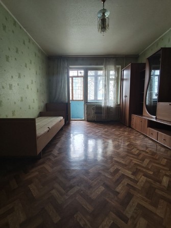 Продам 1 к. Квартиру , 40 м кв, ж/м Фрунзенский - фото 1