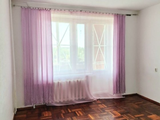 3-комн. квартира, бул. Центральный, 6/14, рядом пл. Фестивальная Запорожье