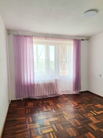 3-комн. квартира, бул. Центральный, 6/14, рядом пл. Фестивальная - фото 1