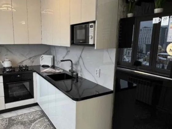 Продаж 3кім. кв-ри вул. Володимира Великого 110000дол. США Торг Львів