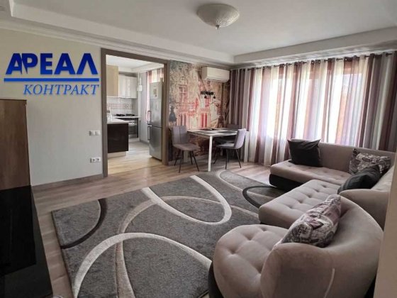 Продам  3-х кімнатну квартиру по пр.Соборному. Запорожье