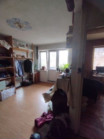 Продам 1-комн. квартиру Калнышевского - фото 1