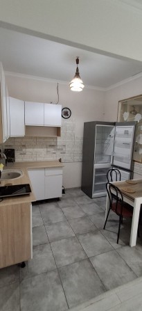 Продаж 2кім.квартири в новобудов наі Левандівці - фото 1