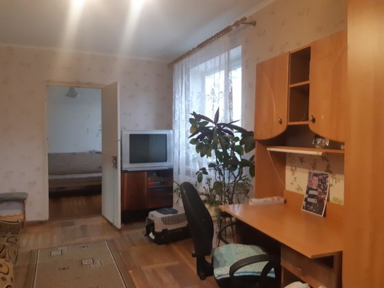 Продам 3 к квартиру ЖМ Солнечный Дніпро