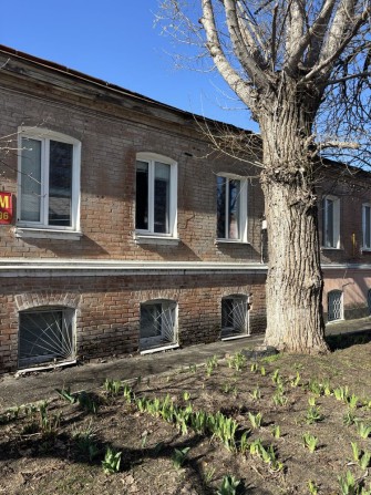 Продаж квартир 1+3=40000$ - фото 1