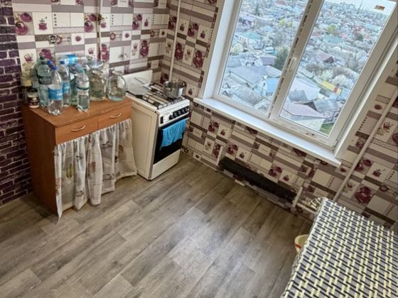 Продаю Большую 2 х комнатную квартиру в Лесках/Крылова‼️ Николаев