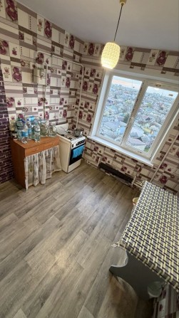 Продаю Большую 2 х комнатную квартиру в Лесках/Крылова‼️ - фото 1