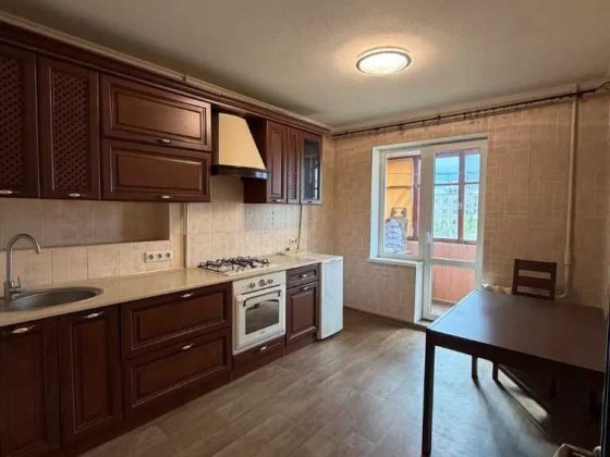 Продам 1 ком квартиру пр. Слобожанский Дніпро