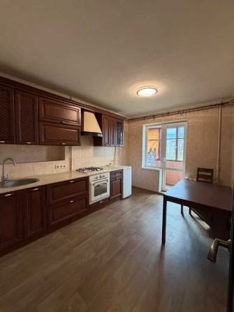 Продам 1 ком квартиру пр. Слобожанский - фото 1