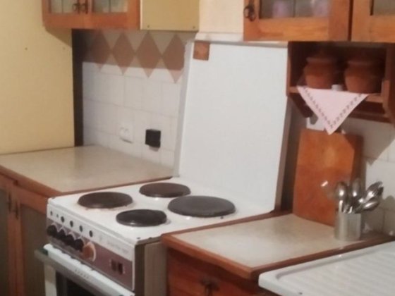 Продаж 2 кімнатна квартира вул.Мазепи 45/10 5/14 74999$ Львів