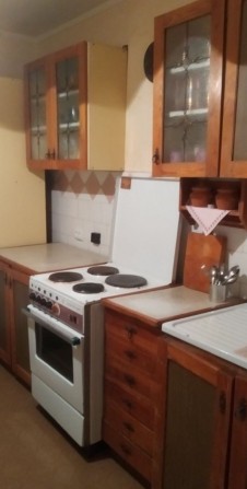 Продаж 2 кімнатна квартира вул.Мазепи 45/10 5/14 74999$ - фото 1