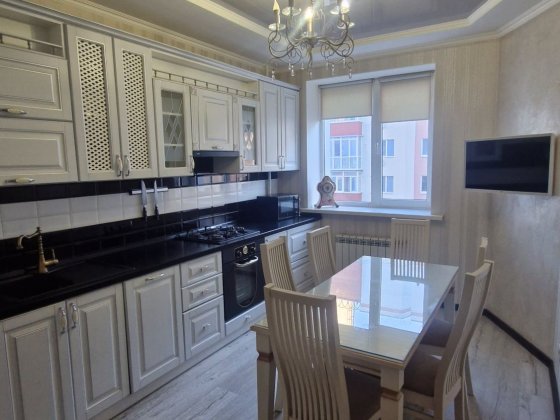Продам 2х комнатную квартиру Северный Николаев