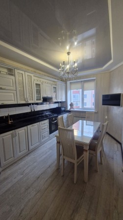 Продам 2х комнатную квартиру Северный - фото 1