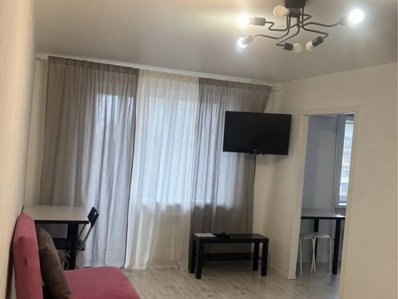 Продаж 1кім квартири О.Поля(верх)/кирова/славутич/безнал/Дніпро Дніпро