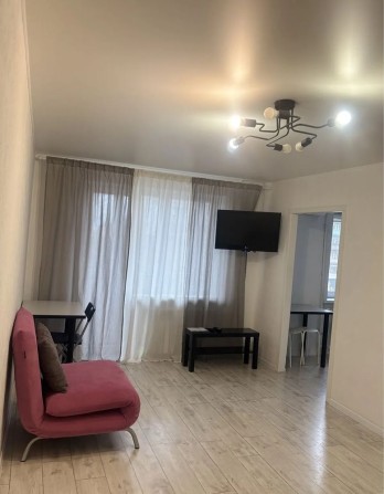 Продаж 1кім квартири О.Поля(верх)/кирова/славутич/безнал/Дніпро - фото 1