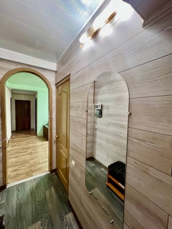 Срочная продажа 3-комн. квартиры в районе Аллеи Роз! - фото 1